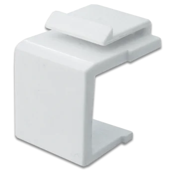 Вставка-заглушка Keystone