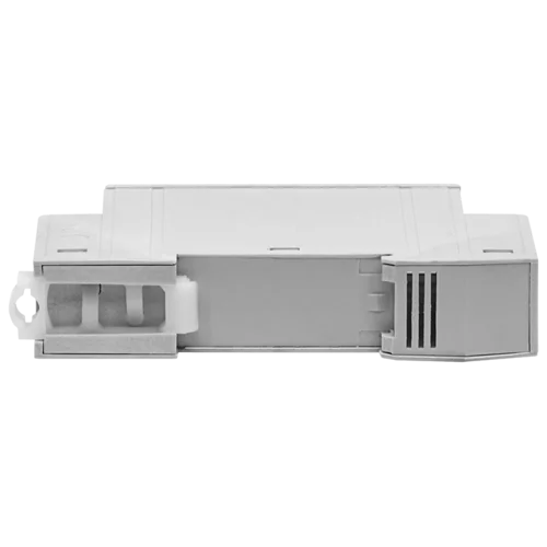 Блок управления климатом (термостат) для тепловентиляторов