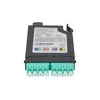 Кассета распределительная MPO/UPC на 12LC/UPC портов OM3 для SNR-CMP-KX-C-144P