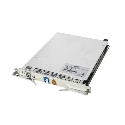 Усилитель EDFA pre-amp, Pout max 15dBm, для шасси SNR Lambda