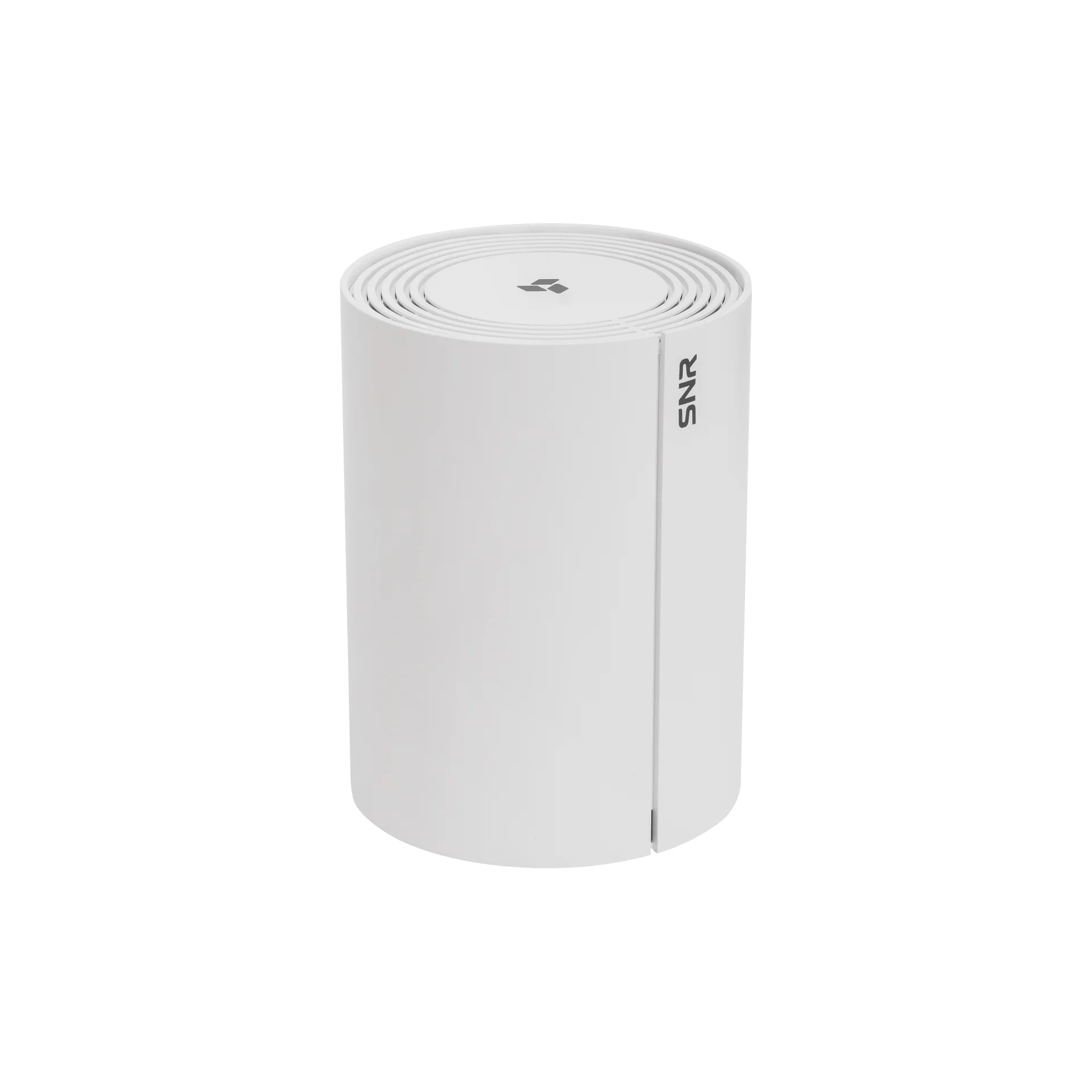 Wi-Fi mesh роутер SNR AC1200, 802.11a/b/g/n/ac, 2xGE RJ45