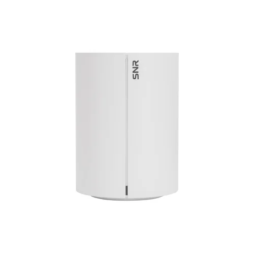 Wi-Fi mesh роутер SNR AC1200, 802.11a/b/g/n/ac, 2xGE RJ45