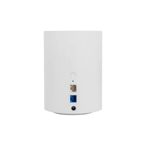 Wi-Fi mesh роутер SNR AC1200, 802.11a/b/g/n/ac, 2xGE RJ45