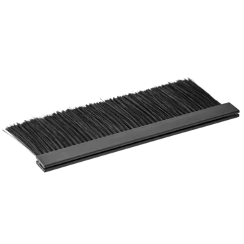 Щетка для кабельных вводов шкафов Metal Box