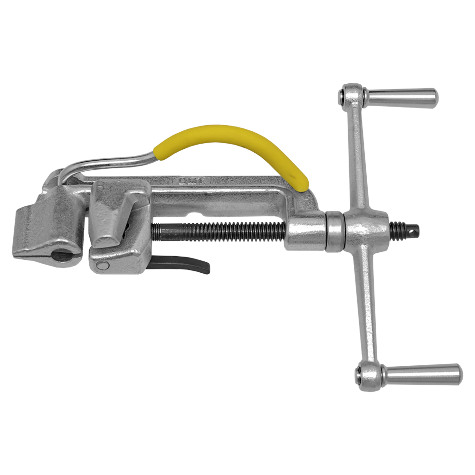 Клещи натяжные SNR-MBT003