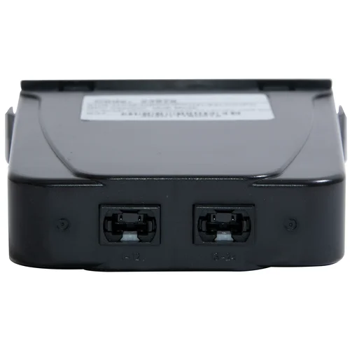 Кассета распределительная MPO/UPC на 24LC/UPC портов, MM (OM4)