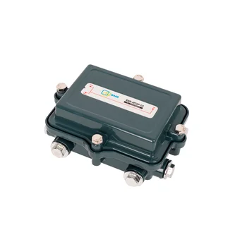 Ответвитель магистральный SNR-MTAP112 на 1 отвод