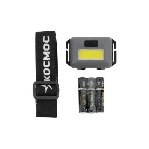 Набор инструментов НИМ-25 черный кейс