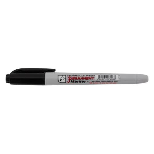 Набор инструментов НИМ-25 черный кейс