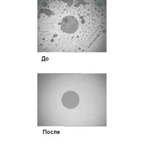 Инструмент для очистки феррул оптических разъемов SNR One-Click-Cleaner SNR-OCC-SC