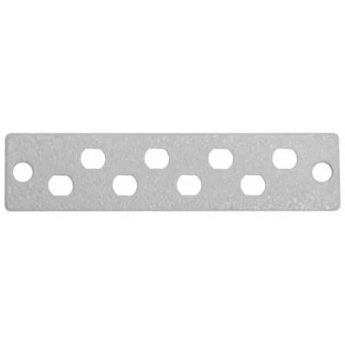 Планка адаптерная для SNR-ODF R-серии (FC)