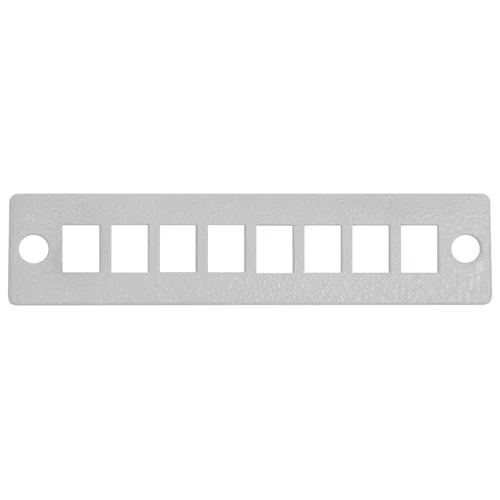 Планка адаптерная для SNR-ODF R-серии (SC)