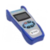 Многофункциональный оптический тестер SNR-OMT-12C
