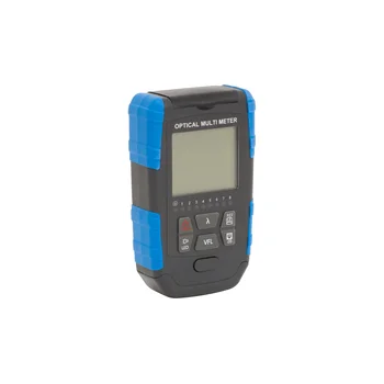 Многофункциональный оптический тестер SNR-OMT-26N