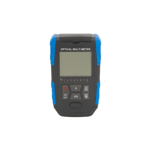 Многофункциональный оптический тестер SNR-OMT-26N