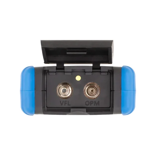 Многофункциональный оптический тестер SNR-OMT-26N