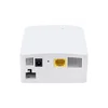 Абонентский терминал ONU GPON, 1 порт 10/100/1000Base-T, с абонентской розеткой
