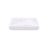 Абонентский терминал ONU GPON, 1 порт 10/100/1000Base-T, RF
