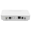 Абонентский терминал ONU GPON, 1 порт 10/100/1000Base-T, RF