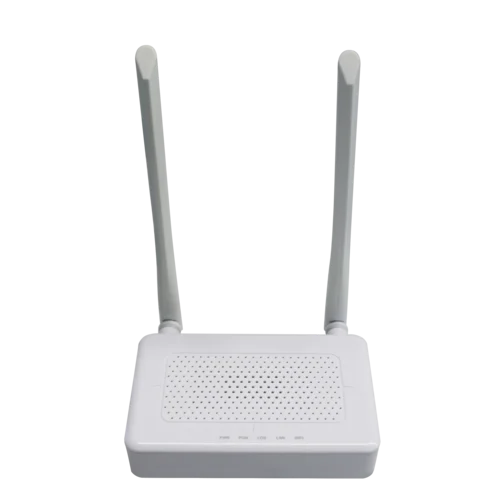 Абонентский терминал ONU GPON, 1 порт 10/100/1000Base-T, WiFi