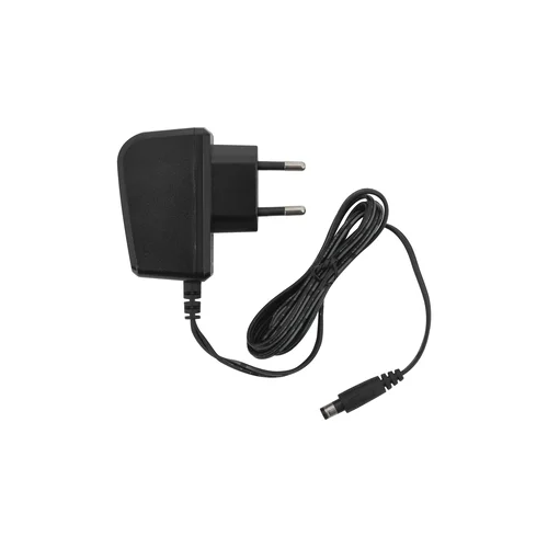 Абонентский терминал ONU GPON, 1 порт 10/100/1000Base-T, в мини корпусе.