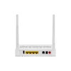 Абонентский терминал ONU GPON, 4 порта 10/100/1000Base-T, 1 порт POTS, WiFi 2.4/5