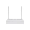 Абонентский терминал ONU GPON, 4 порта 10/100/1000Base-T, 1 порт POTS, WiFi 2.4/5