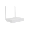 Абонентский терминал ONU GPON, 4 порта 10/100/1000Base-T, 1 порт POTS, WiFi 2.4/5