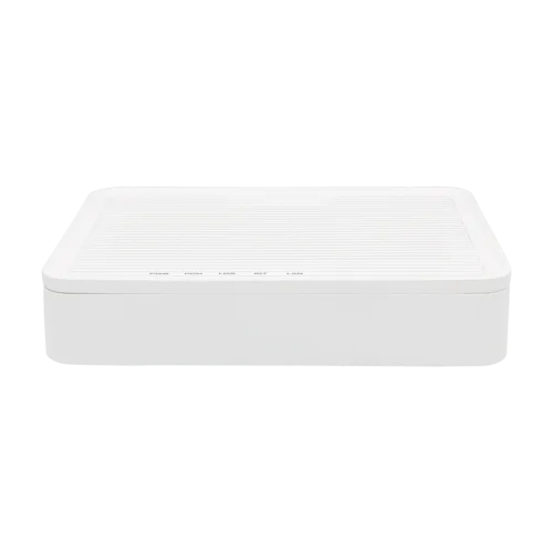 Абонентский терминал ONU XGSPON, 1 порт 10GBase-T.