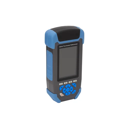 Рефлектометр оптический SNR-OTDR (1625 nm (с фильтром), 24 dB, VFL, OPM, OLS)