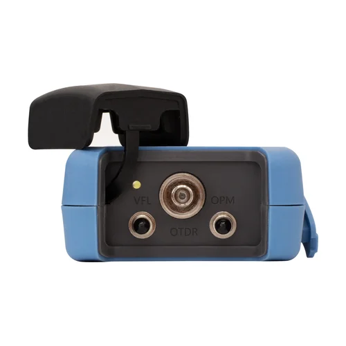 Рефлектометр оптический SNR-OTDR (1625 nm (с фильтром), 24 dB, VFL, OPM, OLS)