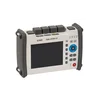 Рефлектометр оптический SNR-OTDR (1310/1550 nm, 32/30 dB, VFL, OPM, OLS)
