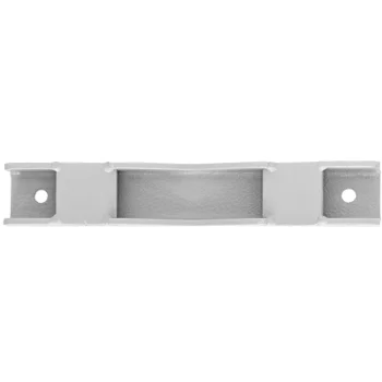 Кронштейн для универсального уличного шкафа