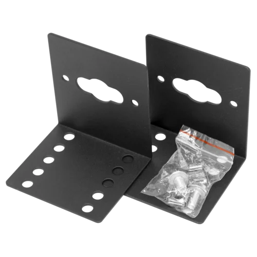 Блок электрических розеток на 30 гнезд Schuko, шнур питания 3 м 5x2,5мм2 с вилкой IEC 60309 16A 3P+N+E 1544x50x44.4мм