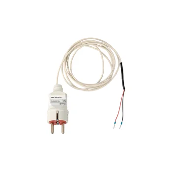 Датчик наличия напряжения 220В