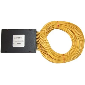 Делитель оптический планарный SNR-PLC-1x8