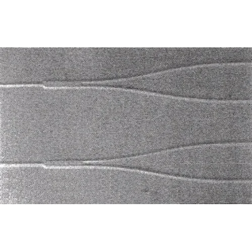Делитель оптический планарный бескорпусный SNR-PLC-M-1x2-SC/UPC
