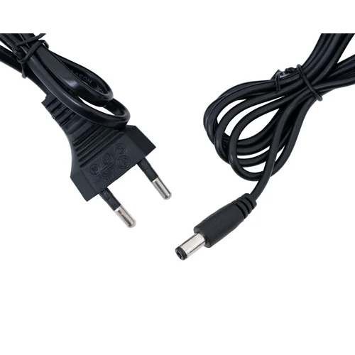 Блок питания 12В 1А SNR-PS-AC/DC-12/1