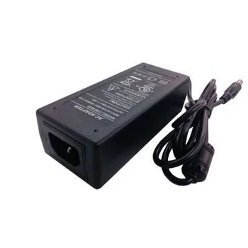 Блок питания 12В 4А SNR-PS-AC/DC-12/4