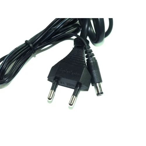 Блок питания 5В 1А SNR-PS-AC/DC-5/1