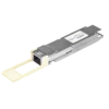 Модуль, QSFP+ 40GBASE-SR4, разъем MPO, дальность до 100м