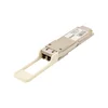 Модуль, QSFP28 100GBASE, DWDM, Tx: 1533,47нм, разъем LC дальность до 2км
