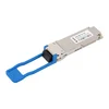 Модуль, QSFP28 100GBASE-LR4, разъем LC дальность до 10км