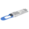 Модуль, QSFP28 100GBASE, BiDi, 1330нм, разъем LC дальность до 10км