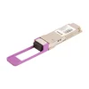 Модуль, QSFP28 100GBASE, BiDi, 1270нм, разъем LC дальность до 10км