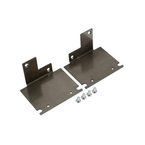 Крепление для маршрутизаторов Cisco 1941