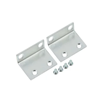 Комплект креплений SNR-RMB-5516-Z (гальваническое покрытие) для ASA 5508-X, ASA 5516-X