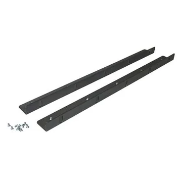 Крепление для Шасси Cisco Catalyst WS-C6509 в стойку 19"