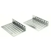 Крепление для маршрутизаторов Cisco 7204/7206 в стойку 19"