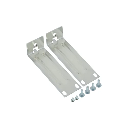 Крепление SNR-RMB-CT2504-Z (гальваническое покрытие) для контроллеров Cisco AIR-CT2504